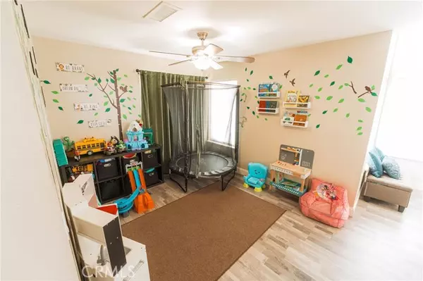 Perris, CA 92571,1443 Remembrance DR