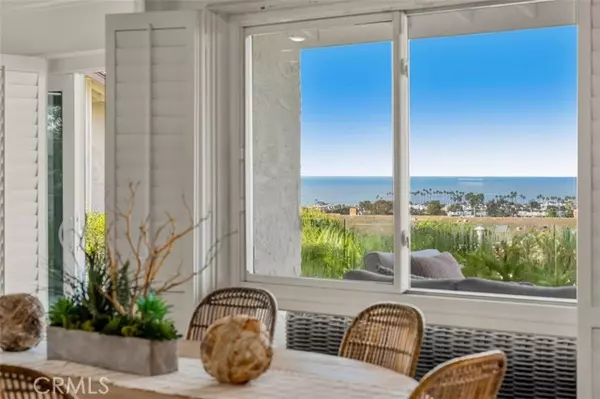 Corona Del Mar, CA 92625,3 White Water DR