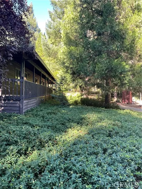 Magalia, CA 95954,6735 Lakefront Dr