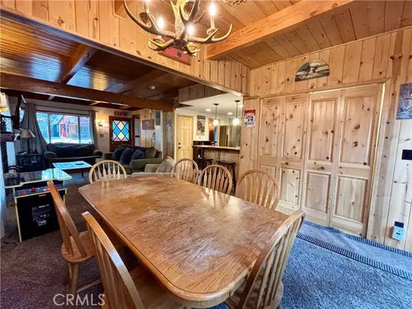 Big Bear Lake, CA 92315,42676 La Placida AVE