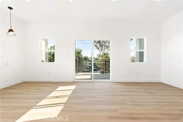 Norwalk, CA 90650,11622 Gem ST