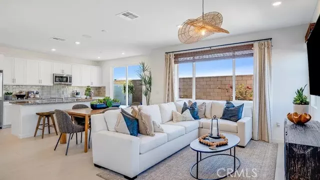 3235 Silo Paseo, Ontario, CA 91761