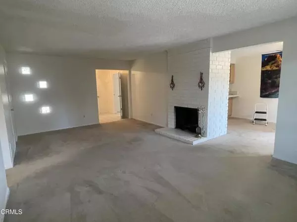 Ojai, CA 93023,913 Mountain View AVE