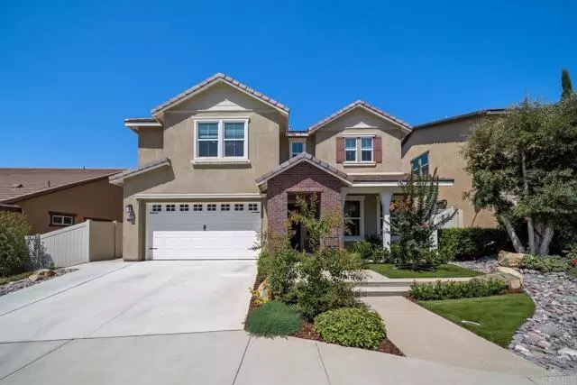 35788 Bay Morgan LN, Fallbrook, CA 92028