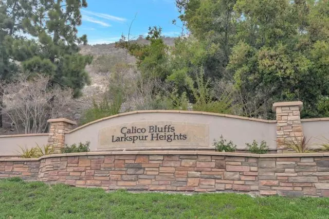 2092 Silverado ST, San Marcos, CA 92078
