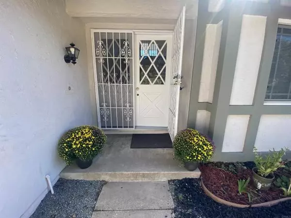 Lakeside, CA 92040,13039 Lakeview Granada DR