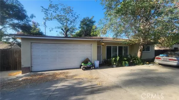 Ontario, CA 91764,636 E E ST