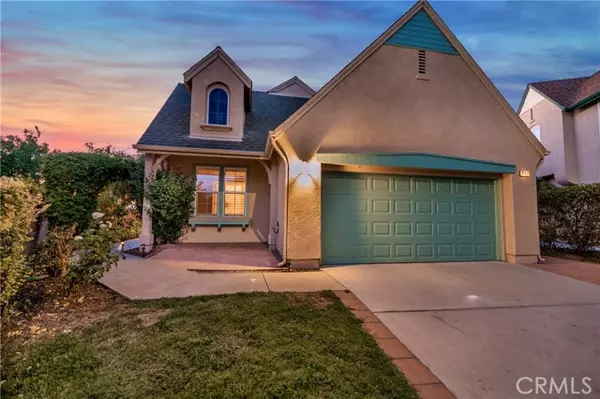 Fallbrook, CA 92028,493 Poets SQ