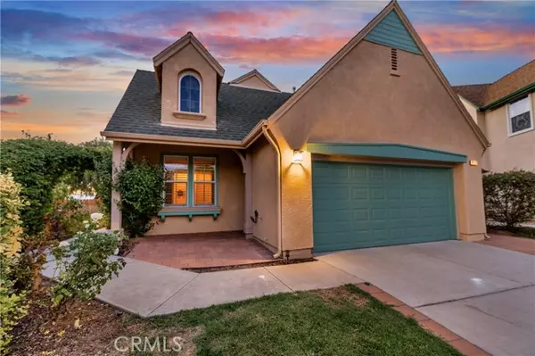 Fallbrook, CA 92028,493 Poets SQ