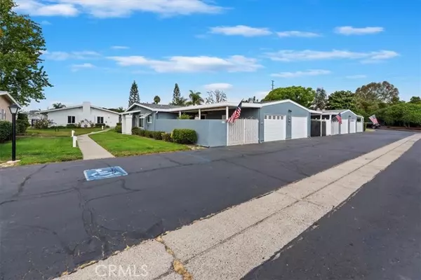 Oceanside, CA 92057,3676 Bartlett Ave.