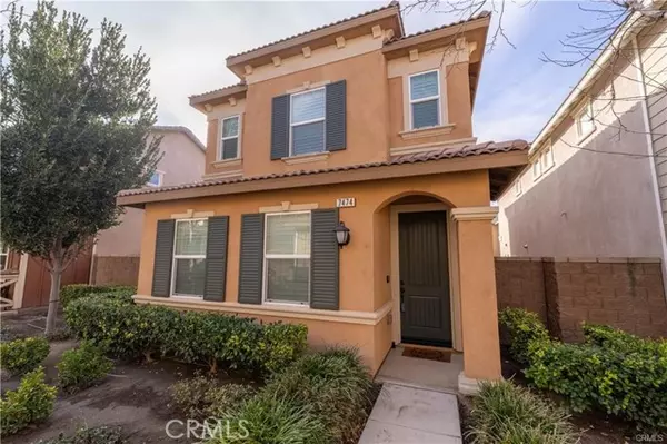 Chino, CA 91708,7474 Devon LN