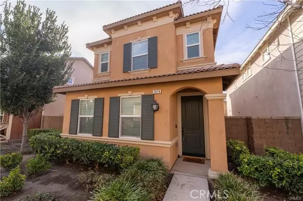 7474 Devon LN, Chino, CA 91708