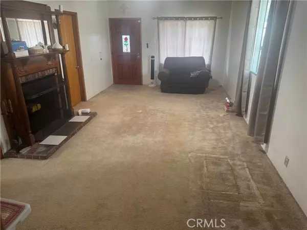 Sunland, CA 91040,10338 Scoville AVE