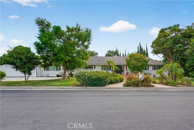 18926 San Jose ST, Porter Ranch, CA 91326
