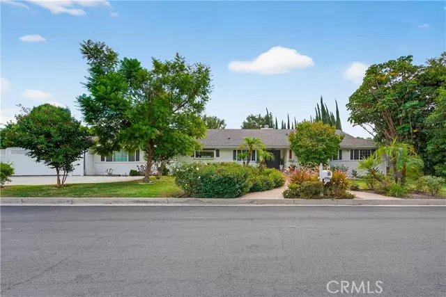 Porter Ranch, CA 91326,18926 San Jose ST