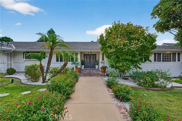 Porter Ranch, CA 91326,18926 San Jose ST