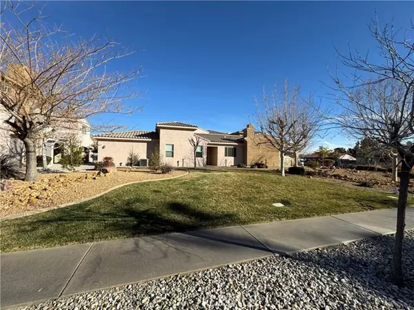 14365 Nautical LN A, Helendale, CA 92342