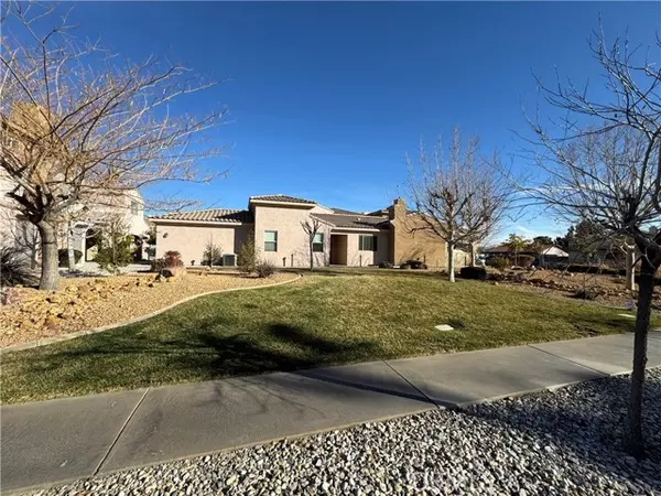 14365 Nautical LN A, Helendale, CA 92342