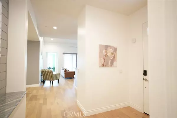 Helendale, CA 92342,14365 Nautical LN A