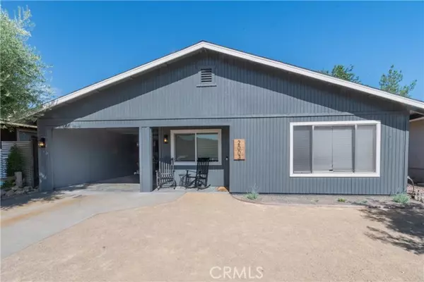 Paso Robles, CA 93446,2003 Green BRK