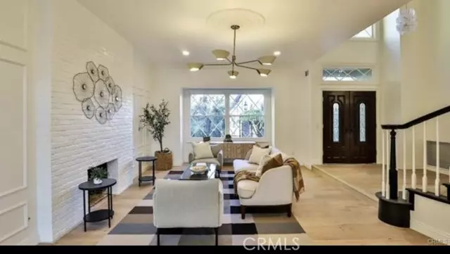 5505 Paseo Joaquin, Yorba Linda, CA 92886