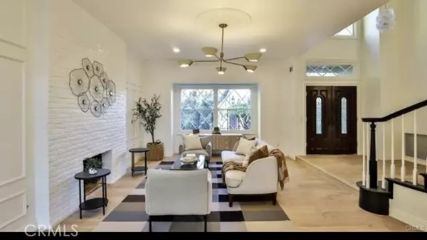 5505 Paseo Joaquin, Yorba Linda, CA 92886