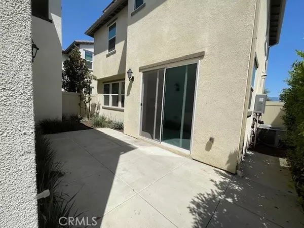 Loma Linda, CA 92373,26149 Park AVE 46
