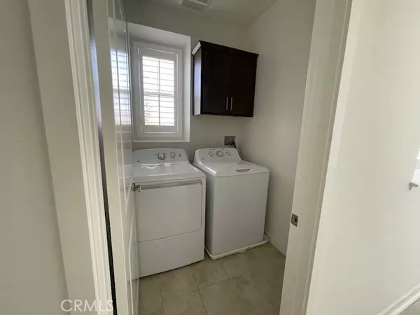 Loma Linda, CA 92373,26149 Park AVE 46