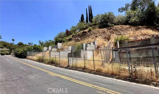 3608 Primavera, Mount Washington, CA 90065