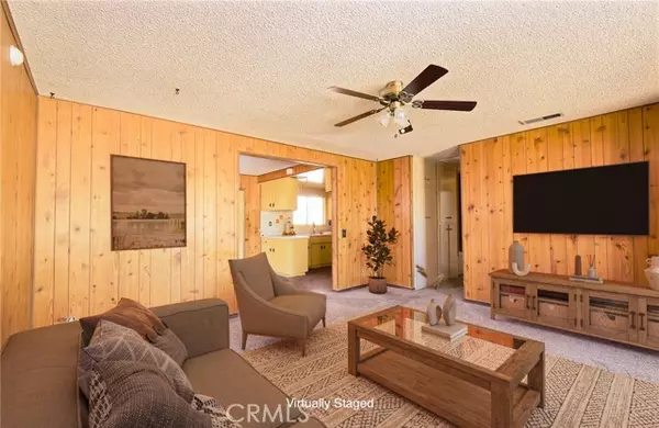 Blythe, CA 92225,340 N Sola AVE