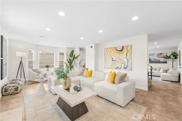 Rancho Cucamonga, CA 91701,7224 Parkside PL