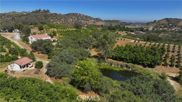 Fallbrook, CA 92028,38149 De Luz Rd