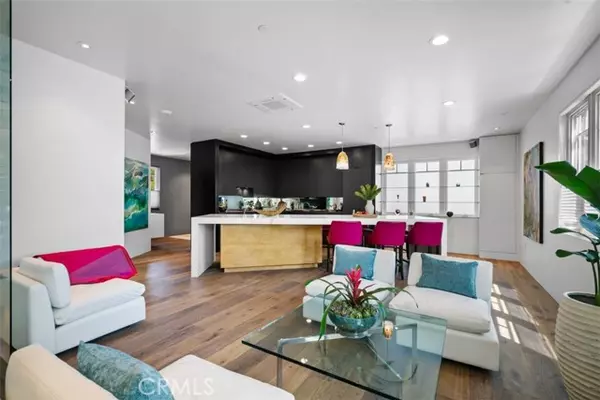 San Luis Obispo, CA 93401,1328 Morro ST 130