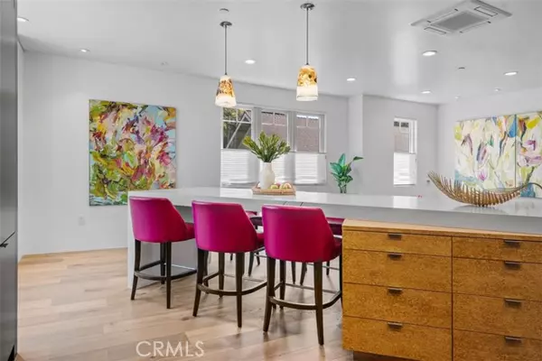 San Luis Obispo, CA 93401,1328 Morro ST 130