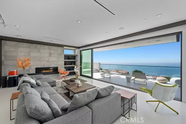 Rancho Palos Verdes, CA 90275,2935 Vista del Mar