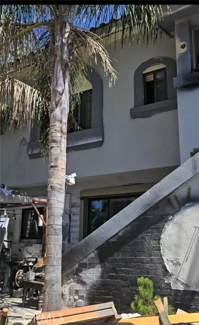 Sunland, CA 91040,9928 Sunland BLD