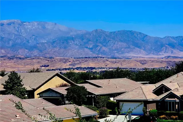 442 Yellowstone, Beaumont, CA 92223