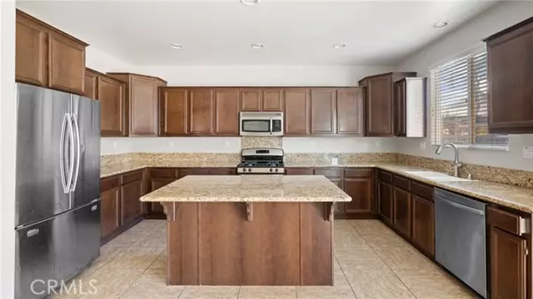 Menifee, CA 92585,29360 Coral Island Ct