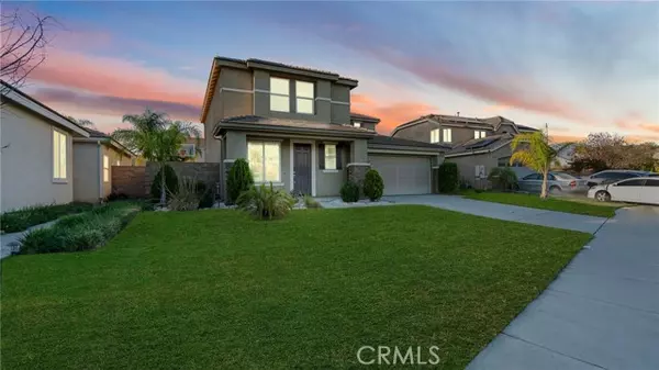 29360 Coral Island Ct, Menifee, CA 92585