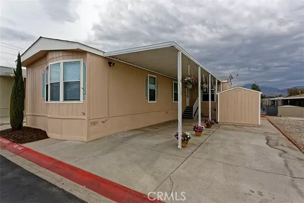 Highland, CA 92346,2727 Pacific ST 78