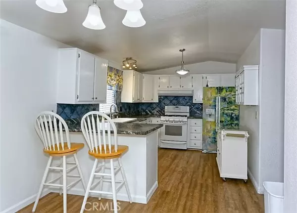 Highland, CA 92346,2727 Pacific ST 78