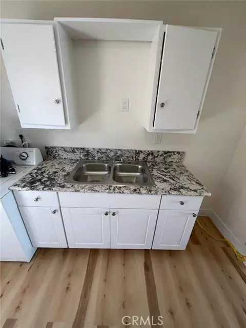 Barstow, CA 92311,335 Barstow RD