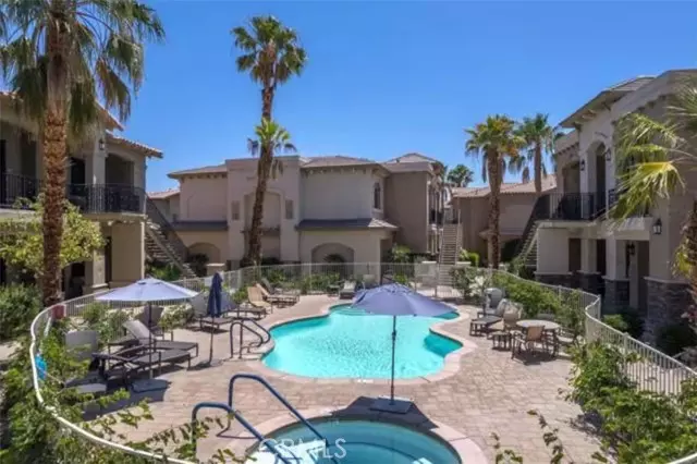 La Quinta, CA 92253,50590 Santa Rosa 7