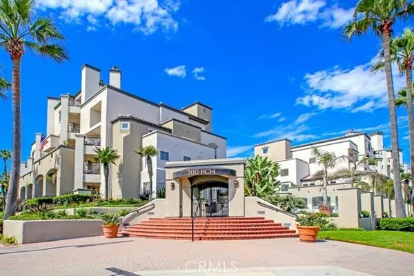 Huntington Beach, CA 92648,200 Pacific Coast 130