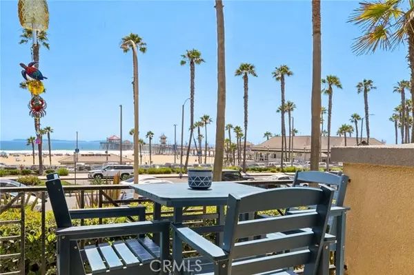 200 Pacific Coast 130, Huntington Beach, CA 92648