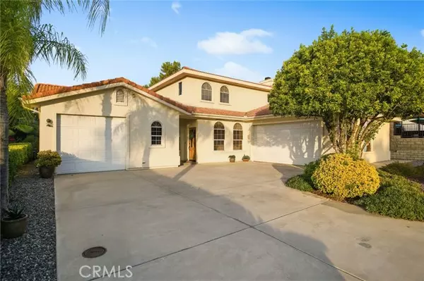 Canyon Lake, CA 92587,22410 Canyon Lake DR