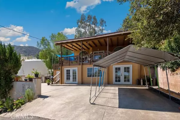 Lake Elsinore, CA 92530,17247 Encina DR