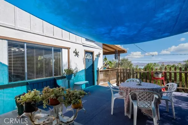 Lake Elsinore, CA 92530,17247 Encina DR