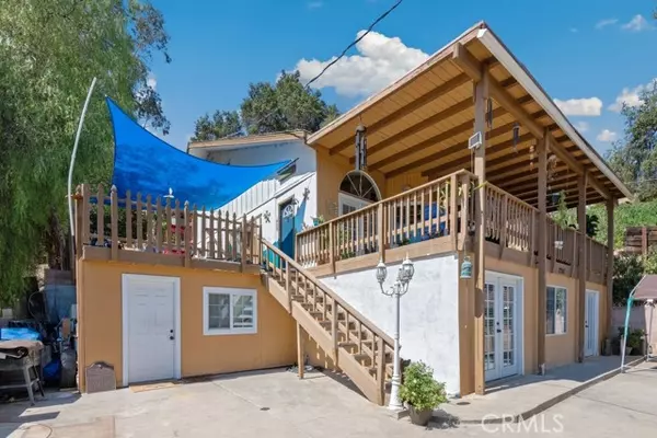 Lake Elsinore, CA 92530,17247 Encina DR