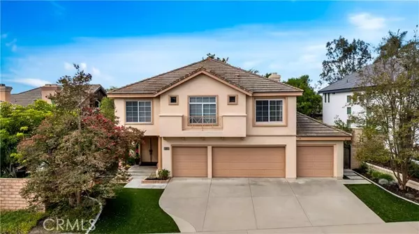 Mission Viejo, CA 92692,35 Rimani DR